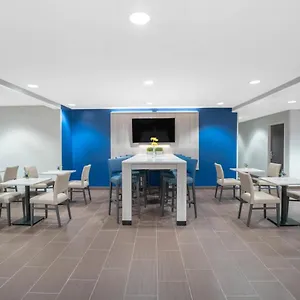  Hotel Avery United States